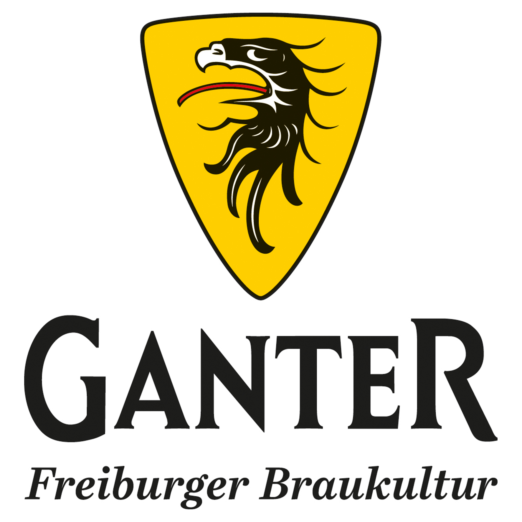 GANTER Logo Hoch JPG